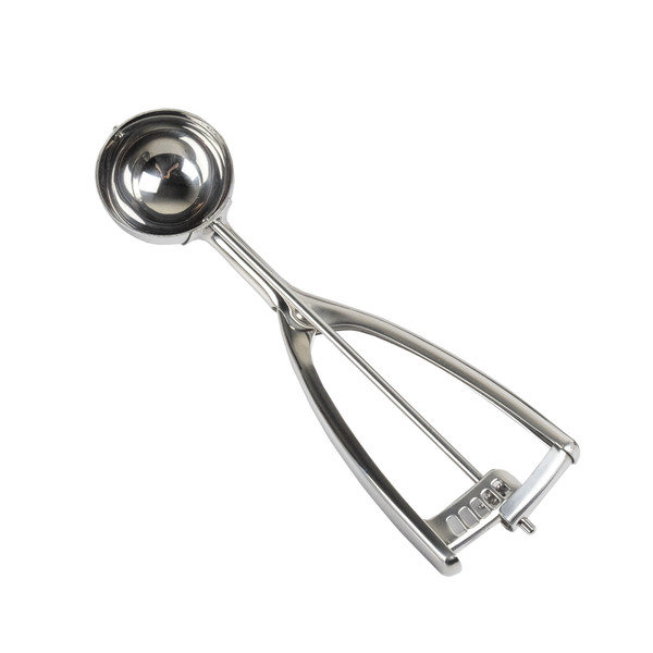 Portioneerlepel - 49mm