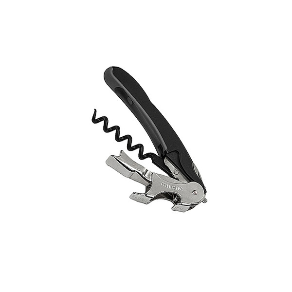 Diamant Sabatier Kelnersmes