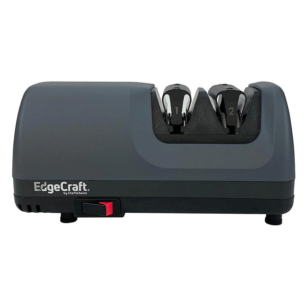 Edgecraft by Chef's Choice E317 elektrische messenslijper