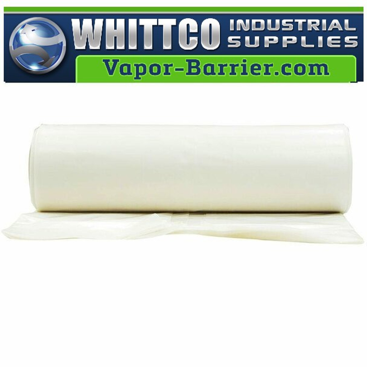 White Plastic Sheeting Vapor Barrier  56864.1670105214 ?c=2
