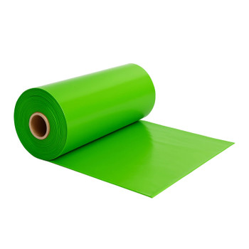 Vapor Pro Vapor Barrier Film 10 Mil Green Class A USVB