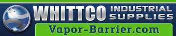 Vapor-Barrier.com ( WHITTCO LLC )