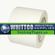 Crete lock - Polyken 857 tape  Stucco Tape 96mmx55m White PE79655WP