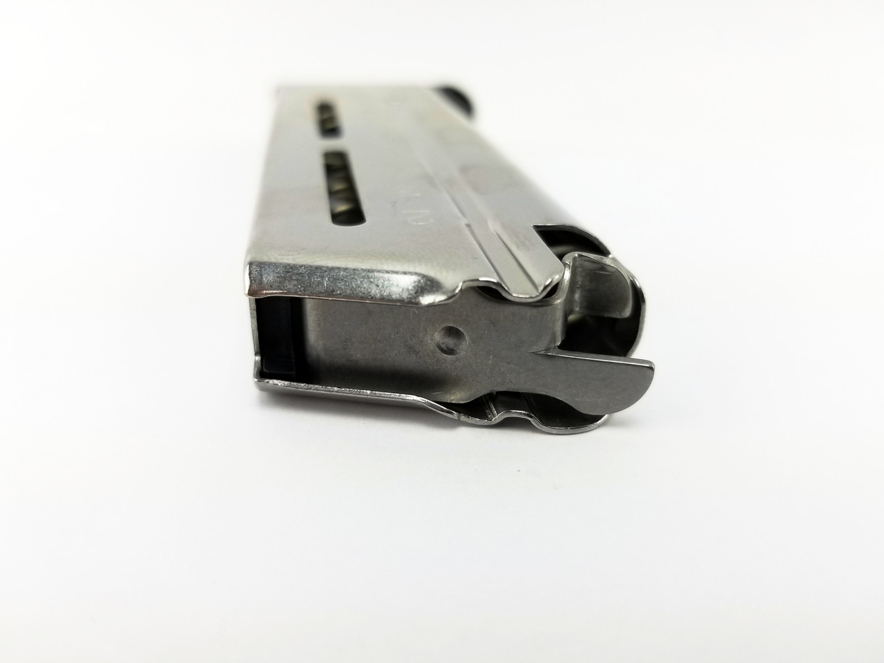 トイガン WA WILSON COMBAT 28rd LONG MAGAZINE Wilson Combat 1911 10mm 9-Round Magazine | BSPS