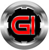 Guncrafter Industries
