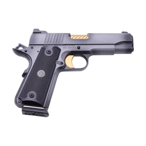 No Name, Commander, .45 ACP, Cerakote (GN04474)