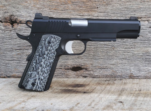 No Name, Government, 9mm, Melonite (GN03552)