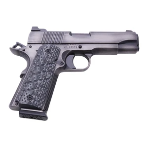 No Name, Commander, .45 ACP,  Cerakote (GN03592)
