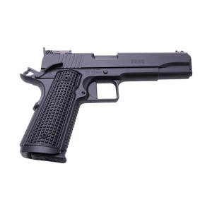 FRAG Squared Blackout, Government, 9mm, Melonite (GN02614)