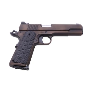 No Name, Government, 9mm, Cerakote (GN02132)