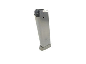 M Series 50 GI™ Magazine Standard (7 round)