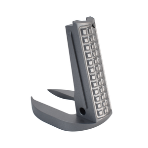 GI / Stan Chen Exclusive Magwell, FRAG, Government / Commander, Bar Stock