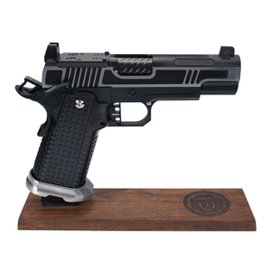 Hellcat X2, Commander, 9mm, Cerakote® (GN04334)