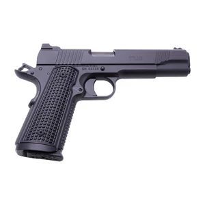 FRAG, Government, .45 ACP, Melonite (GN02729)