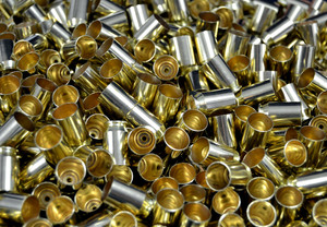 .50GI Reloading Brass | Guncrafter Industries