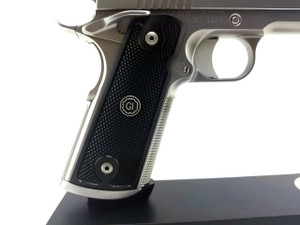 GI Aluma-Grips Government/Commander Size | Guncrafter Industries