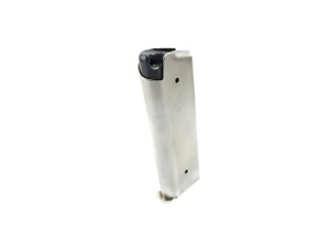 5 Round 50 GI. Magazine for M Series Model 5