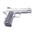 BC-17 Hellcat, CCO, 9mm, Stainless (GN03322)