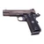 No Name, Commander, 9mm, Cerakote (GN03682)