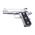 No Name, CCO, .45 ACP, Stainless (GN03348)