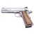 Renaissance, Government, .45 ACP, Stainless (GN04429)