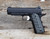 No Name, Commander, .45 ACP, Melonite (GN02679)