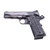 No Name, Commander, .45 ACP,  Cerakote (GN03592)