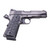 No Name, Commander, .45 ACP,  Cerakote (GN03592)