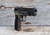 CZ 75B, Executive Series "FRAG", 9mm (E085229)