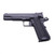 FRAG Squared Blackout, Government, 9mm, Melonite (GN02614)