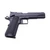 FRAG Squared Blackout, Government, 9mm, Melonite (GN02614)