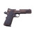 No Name, Government, 9mm, Cerakote (GN02132)