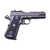  No Name, Commander, .45 ACP, DLC (GN04850)