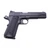 FRAG, Government, .45 ACP, Melonite (GN02729)