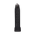 .50 GI™ 9 Round Conversion Magazine for Glock® Pistols