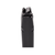 .50 GI™ 9 Round Conversion Magazine for Glock® Pistols