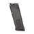 .50 GI™ 9 Round Conversion Magazine for Glock® Pistols