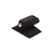 GI Front Sight, Gold Bead
