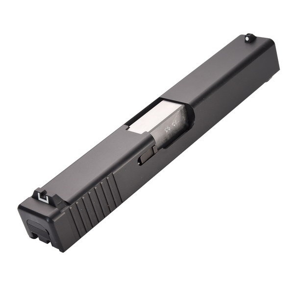.50GI Drop-In Conversion for Glock® Pistols, Gen 3 (Black)
