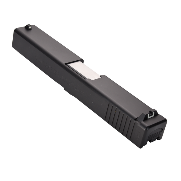 .50GI Drop-In Conversion for Glock® Pistols, Gen 4 (Black)
