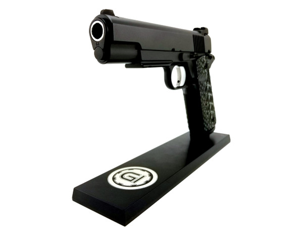 The American Custom 1911 Pistol For Sale | Guncrafter Industries