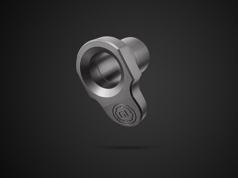 Guncrafter Industries | BattleCrown™ | Government 