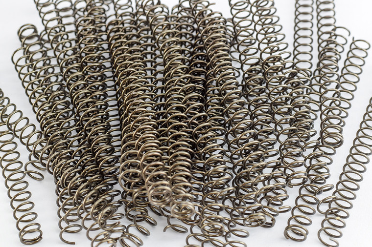 Recoil Spring, 1911 Commander / CCO 