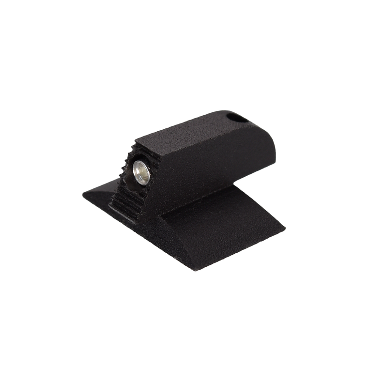 GI Front Sight, Tritium