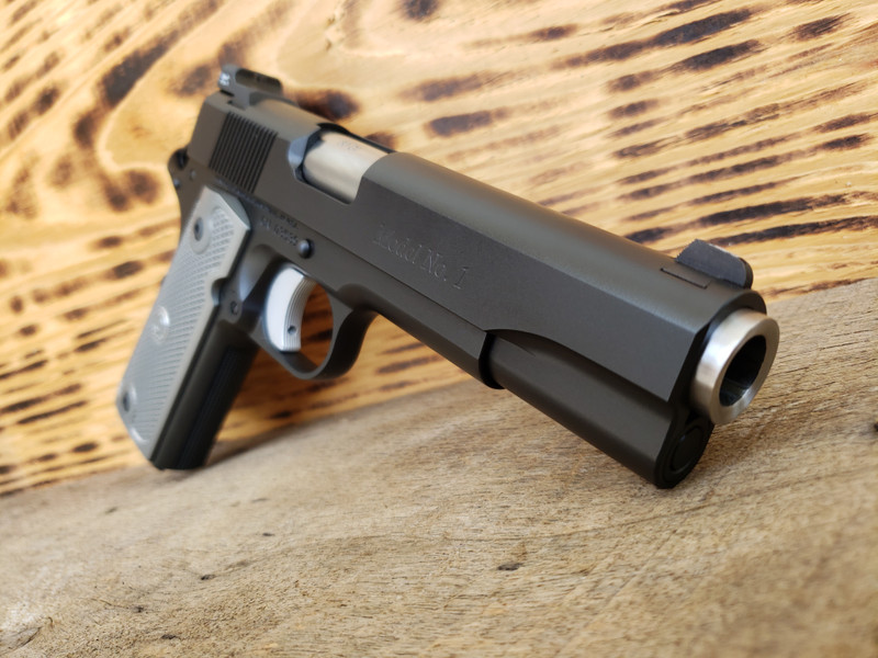 50gi Drop In Glock Conversion Guncrafter Industries 50gi Drop In Glock Conversion Guncrafter Industries