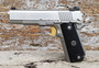 No Name Commander in .45 ACP (4850)