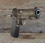 No Name Commander in .45 ACP (3592)