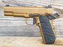BC-17 Hellcat, Commander, 9mm, Cerakote (GN03138)