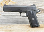 No Name, Government, .45 ACP,  Black Velvet Melonite (GN03426)