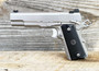 No Name, CCO, .45 ACP, Stainless (GN03346)